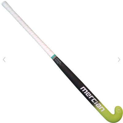 Stick Hockey Mercian Genesis CF25 Pro