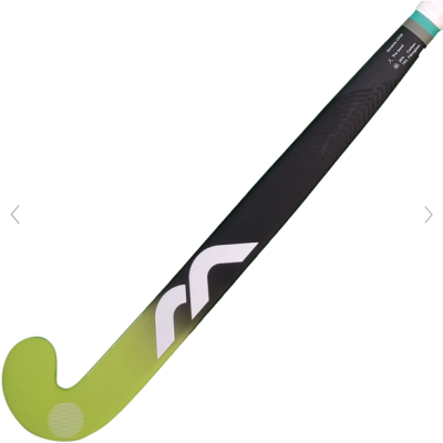 Stick Hockey Mercian Genesis CF25 Pro