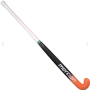 Stick Hockey Mercian Genesis CF15 Negro-Naranja