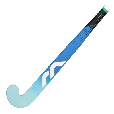Mercian Genesis CF5 Azul 2023