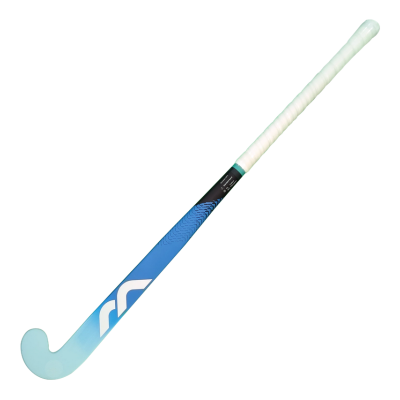 Mercian Genesis CF5 Azul 2023