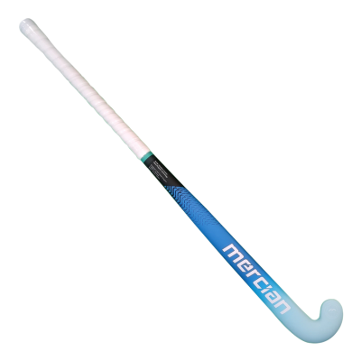 Mercian Genesis CF5 Azul 2023