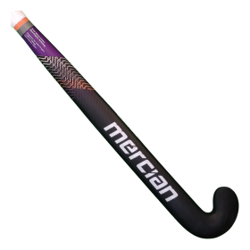 Stick Hockey Hierba Mercian Evolution CKF55 Pro