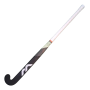 Stick Hockey Hierba Mercian CKF85 Pro