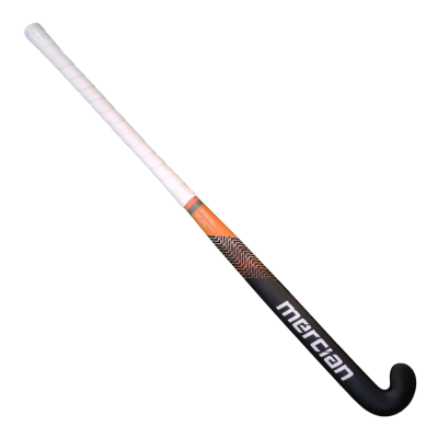 Stick Hockey Hierba Mercian CKF65 Negro