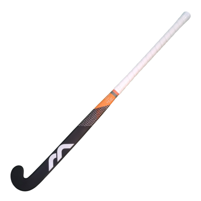 Stick Hockey Hierba Mercian CKF65 Negro