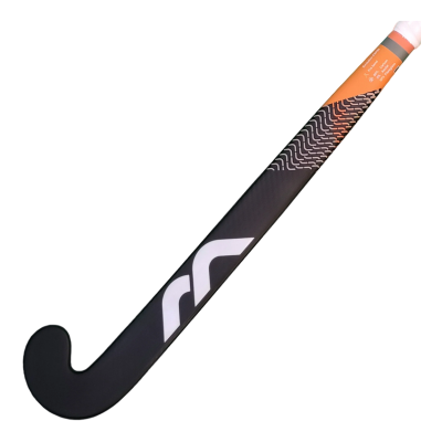 Stick Hockey Hierba Mercian CKF65 Negro