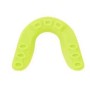Protector Bucal Amarillo