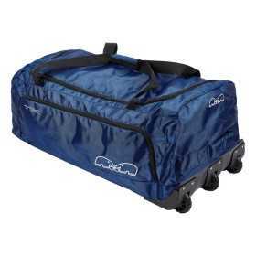 Bolsa Portero TK 10 Azul Navy