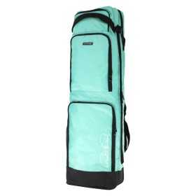 Bolsa Hockey TK1 Plus Turquesa