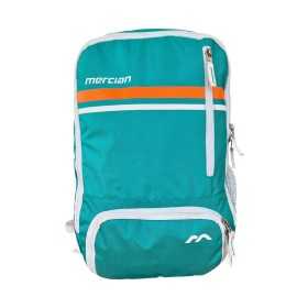 Mochila Hockey Mercian Genesis 5 Menta