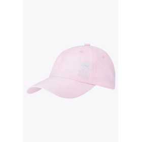 Osaka Gorra Soft Rosa Pastel Osaka Gorra Soft Rosa Pastel
