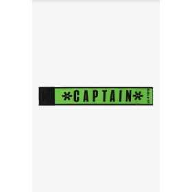 Osaka Brazalete Capitán Verde