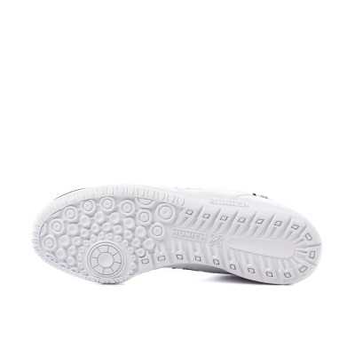 Zapatillas Munich Kid G3 Profit 1007, foto suela.
