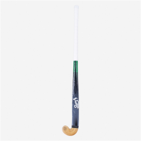 Stick de hockey Kookaburra Meteor, imagen interior.