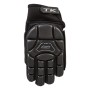 Guante Hockey Sala TK1 Negro