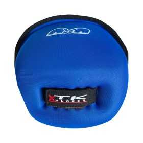 Guante Hockey Tk Xplorer Azul