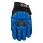 Guante Hockey Sala TK1 Azul