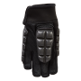 Guante Hockey Sala TK1 Negro