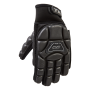 Guante Hockey Sala TK1 Negro