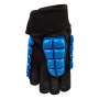 Guante Hockey Sala TK1 Azul