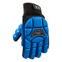 Guante Hockey Sala TK1 Azul
