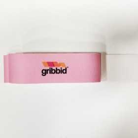Gribbid Progrip Pink