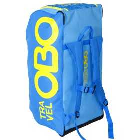 OBO Travel Bolsa Portero Azul