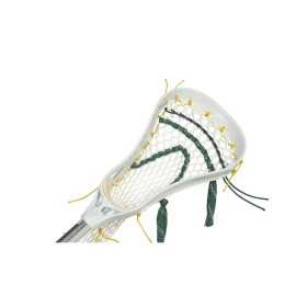 Palo de Lacrosse Maverik