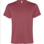 Camiseta Roly Slam Granate