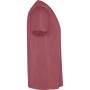 Camiseta Roly Slam Granate