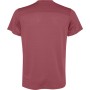 Camiseta Roly Slam Granate