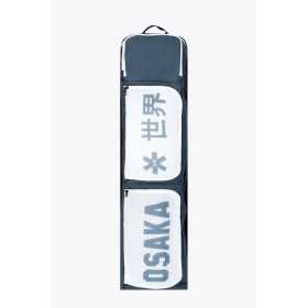 Bolsa Hockey Osaka Sports Large Azul Marino