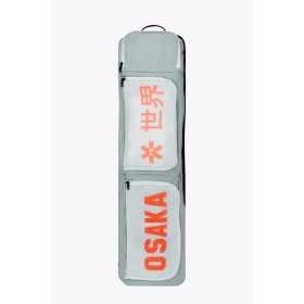 Bolsa Hockey Osaka Sports Large Gris