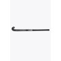 Stick Hockey Hierba Osaka Vision 85 Show Bow C-W
