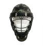 Casco Portero Hockey TK1