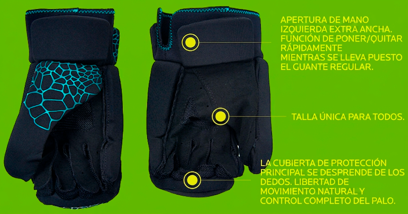 guantes-oop-penalti-01.png