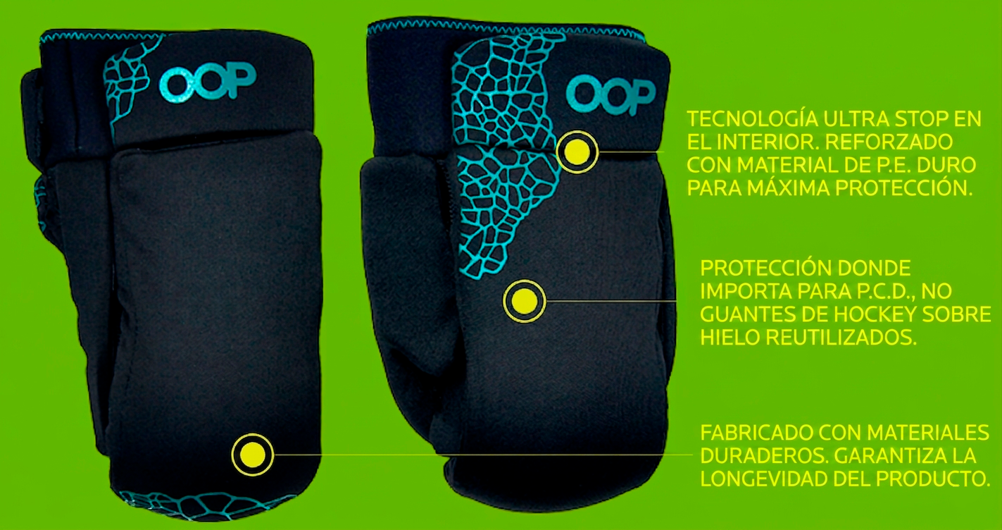 guantes-oop-penalti-02.png